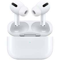 Airpod Style 2