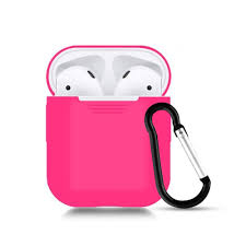 Airpod Style 2